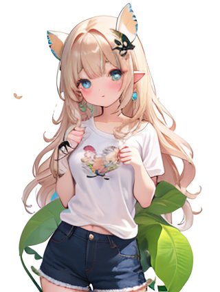 快乐与社会：共享生命的美好